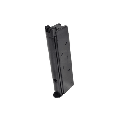 Magazine Armorer Works Gbb 1911 - Imagem 3