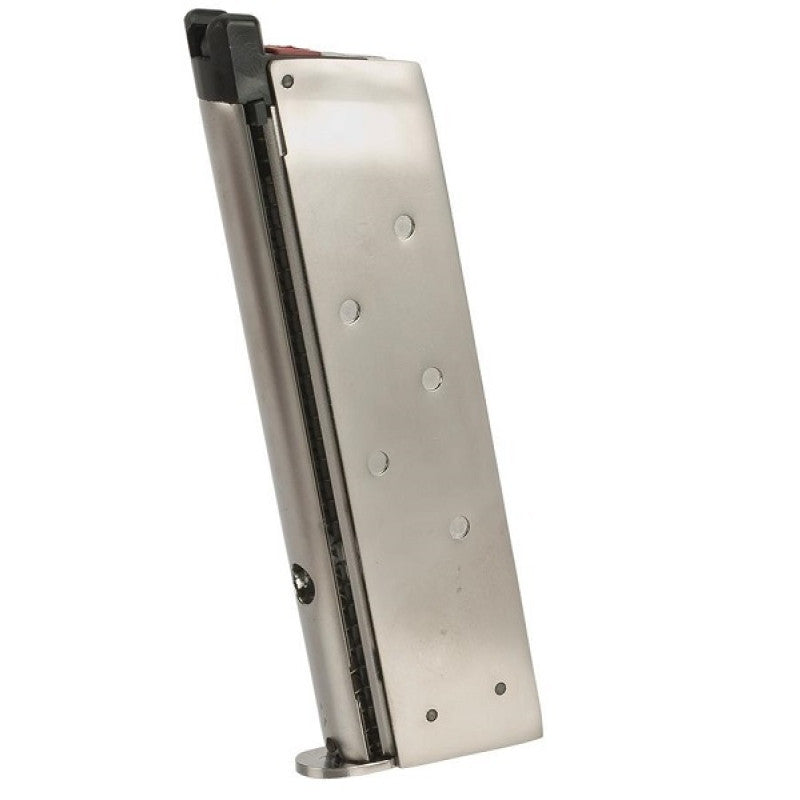 Magazine Armorer Works Gbb 1911 - Imagem 2