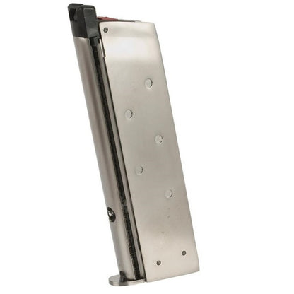 Magazine Armorer Works Gbb 1911 - Imagem 2