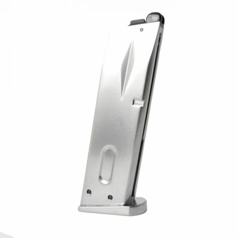 Magazine Src Sr92 Gbb