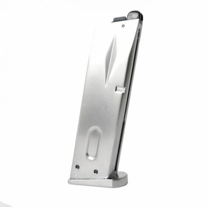 Magazine Src Sr92 Gbb