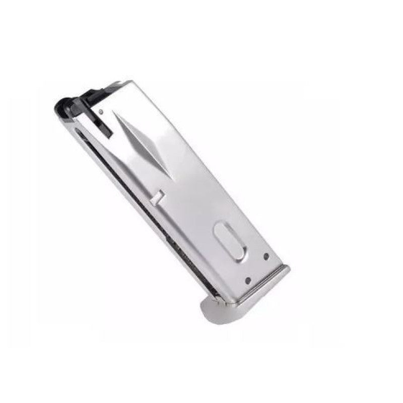 Magazine Src Sr92 Gbb - Imagem 3