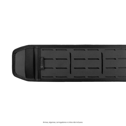 Cinto Modular Support Invictus De Batalha 2.0