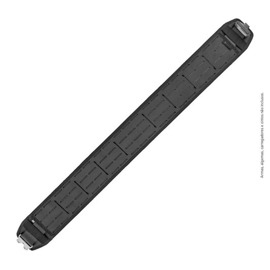 Cinto Modular Support Invictus De Batalha 2.0 - Imagem 2