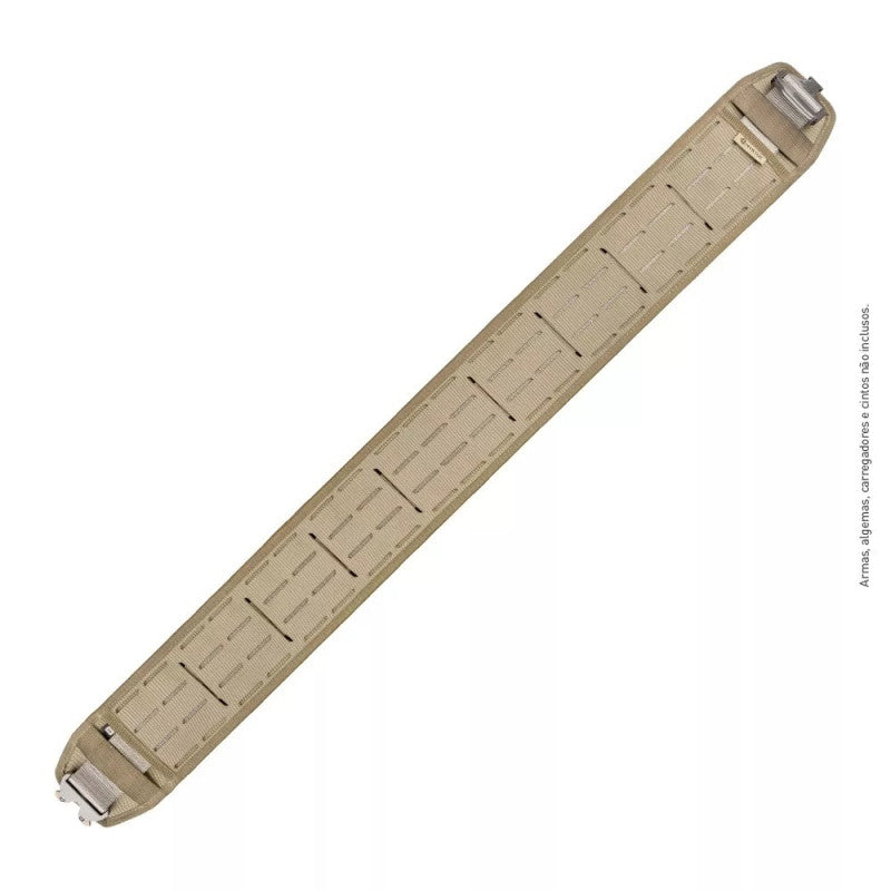 Cinto Modular Support Invictus De Batalha 2.0 - Imagem 4