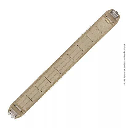 Cinto Modular Support Invictus De Batalha 2.0 - Imagem 4