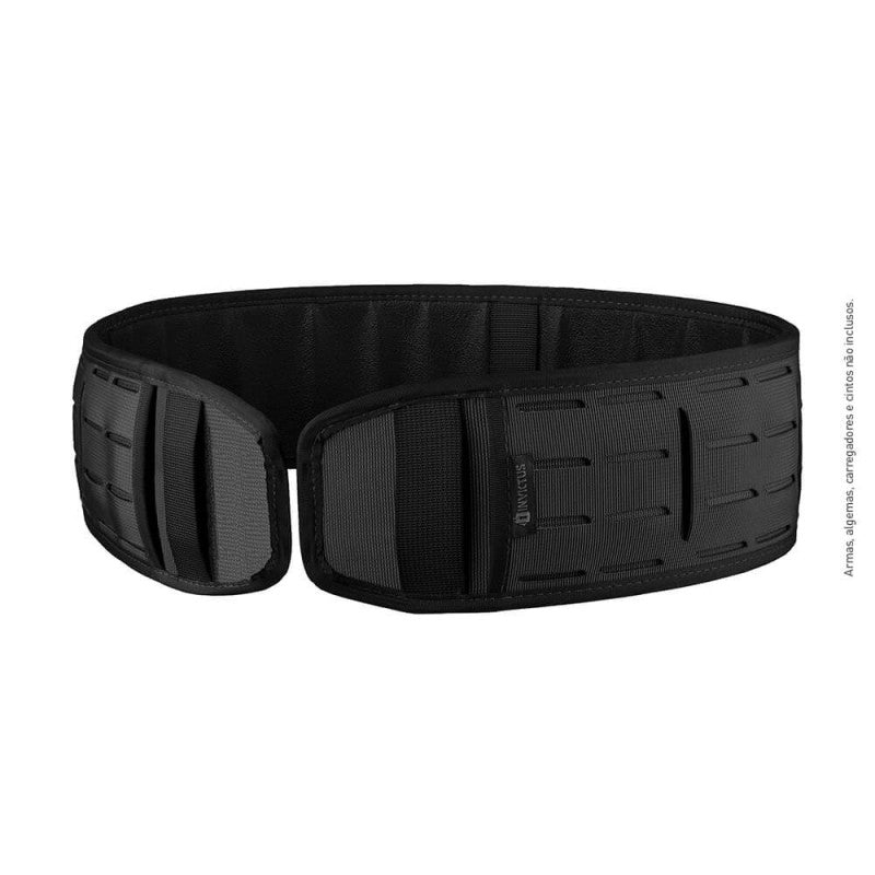 Cinto Modular Support Invictus De Batalha 2.0 - Imagem 7