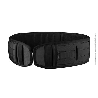 Cinto Modular Support Invictus De Batalha 2.0 - Imagem 7