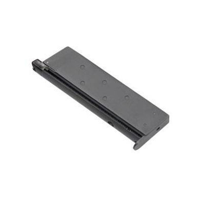 Magazine Para Pistola Gbb We 1911 - Imagem 4