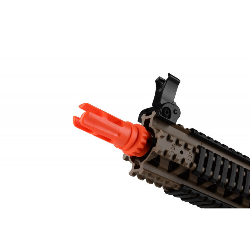 Rifle De Airsoft Aeg G&G Cm18 Mod1 Dst - Imagem 5