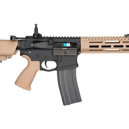Rifle De Airsoft Aeg G&G Cm16 Raider 2.0 - Imagem 5