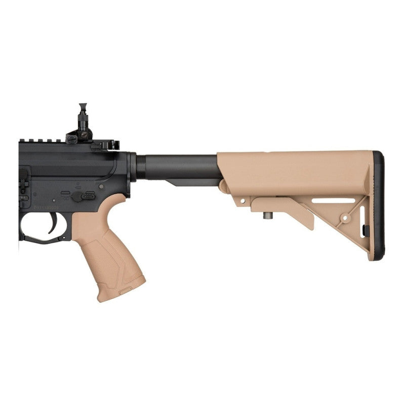 Rifle De Airsoft Aeg G&G Cm16 Raider 2.0 - Imagem 6