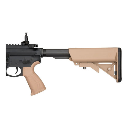 Rifle De Airsoft Aeg G&G Cm16 Raider 2.0 - Imagem 6