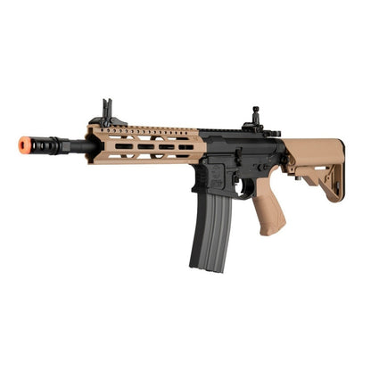 Rifle De Airsoft Aeg G&G Cm16 Raider 2.0 - Imagem 8