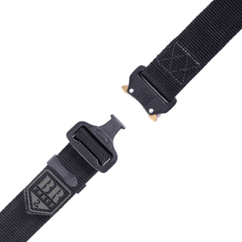 Cinto Tático Falcão Brforce