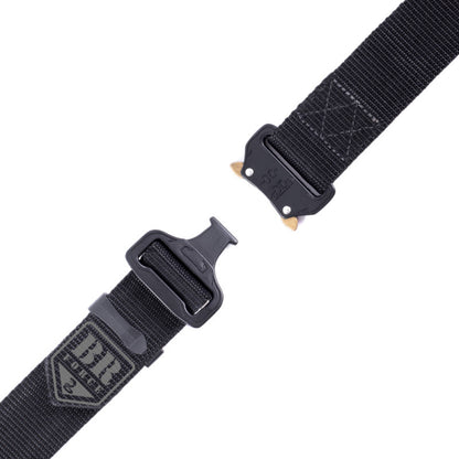 Cinto Tático Falcão Brforce