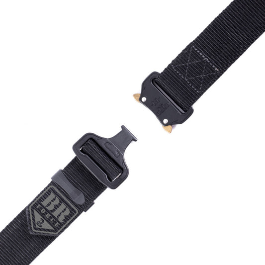 Cinto Tático Falcão Brforce