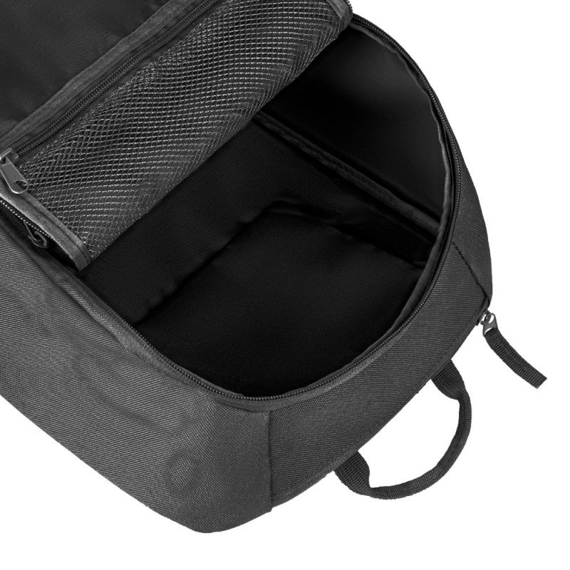 Mochila Tática Tropa Brforce - Imagem 2