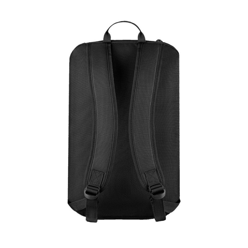 Mochila Tática Tropa Brforce - Imagem 3