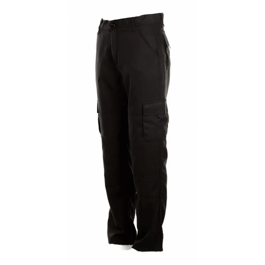 Calça Tática Fox Boy Tactel 6 Bolsos