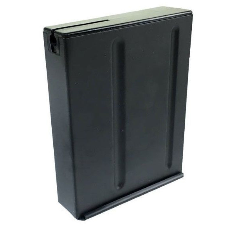 Magazine Cyma Cm703 L96 40 Rounds