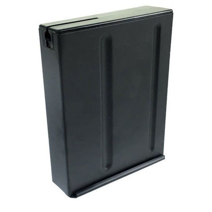 Magazine Cyma Cm703 L96 40 Rounds