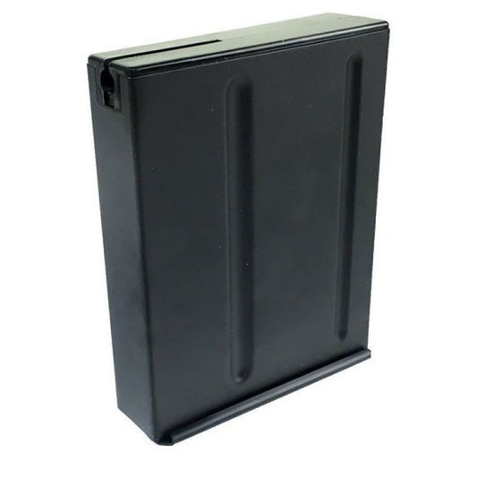 Magazine Cyma Cm703 L96 40 Rounds