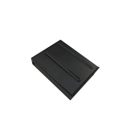 Magazine Cyma Cm703 L96 40 Rounds - Imagem 4