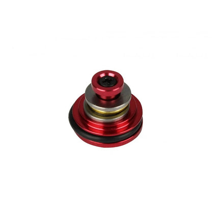 Cabeça De Pistão 6 Furos Shs - Imagem 2