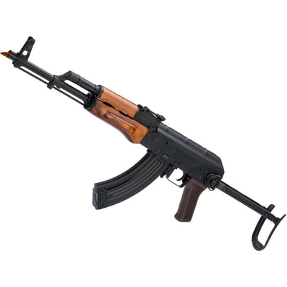 Rifle De Airsoft Aeg Lct Ak Lckms