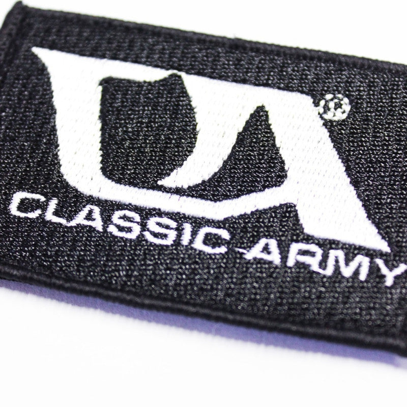Patch Classic Army
