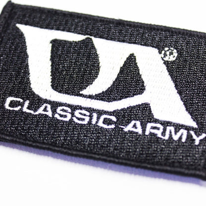 Patch Classic Army