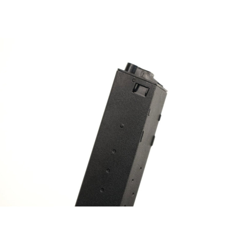 Magazine Para Airsoft Ics Pdw9 Hi-Cap 330 Rounds - Imagem 2
