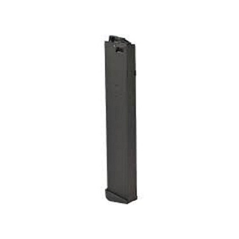 Magazine Para Airsoft Ics Pdw9 Hi-Cap 330 Rounds - Imagem 3