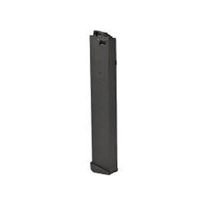 Magazine Para Airsoft Ics Pdw9 Hi-Cap 330 Rounds - Imagem 3