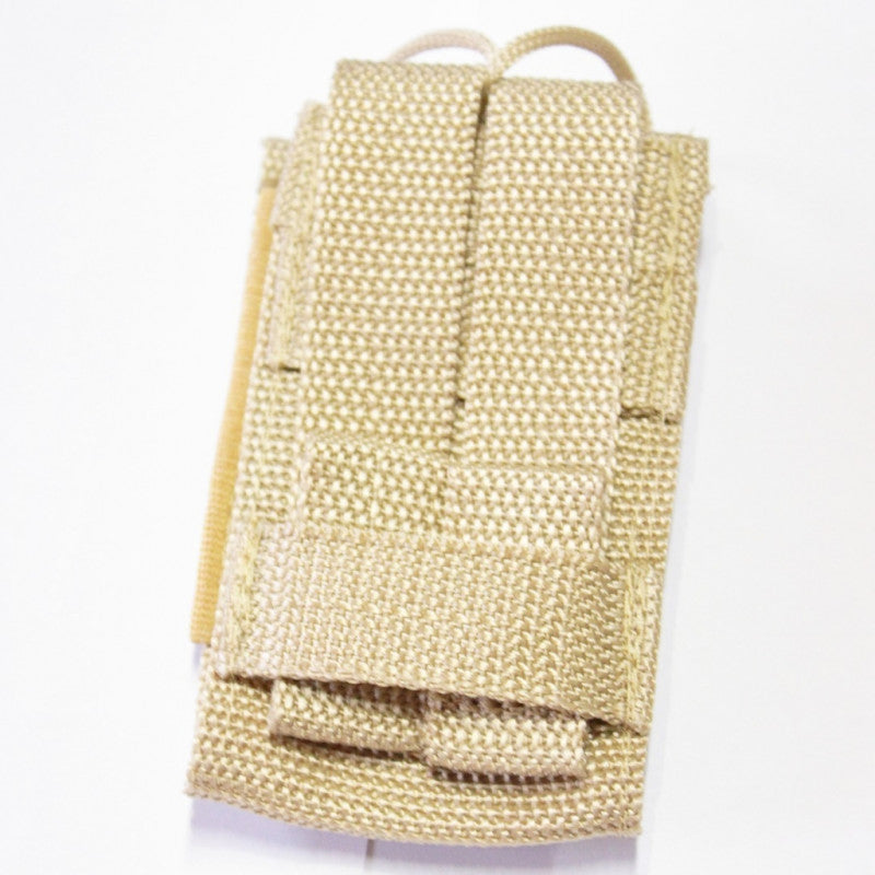 Porta Radio Modular - Imagem 2