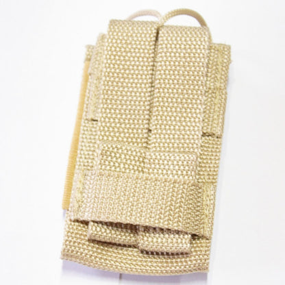 Porta Radio Modular - Imagem 2