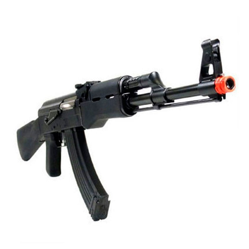 Rifle De Airsoft Aeg G&G Rk47 2.0 ETU Mosfet - Imagem 3