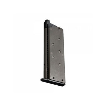Magazine Para Pistola Src 1911 Mini