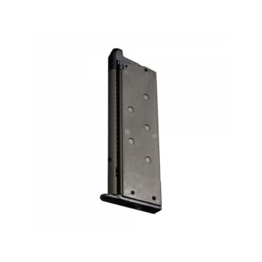 Magazine Para Pistola Src 1911 Mini