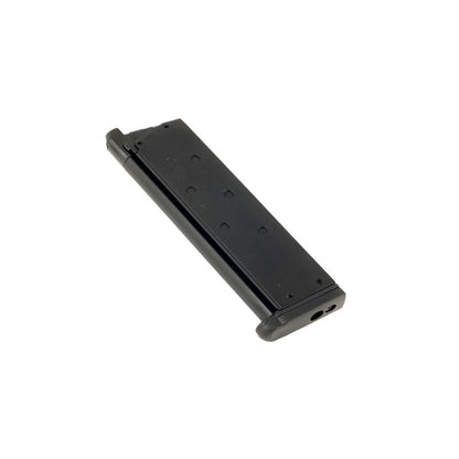 Magazine Para Pistola Src 1911 Mini - Imagem 2