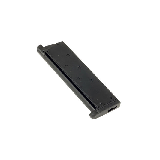 Magazine Para Pistola Src 1911 Mini - Imagem 2