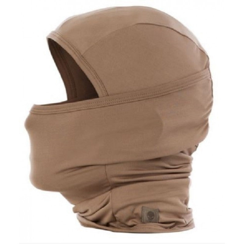 Balaclava Snake Bélica - Imagem 3