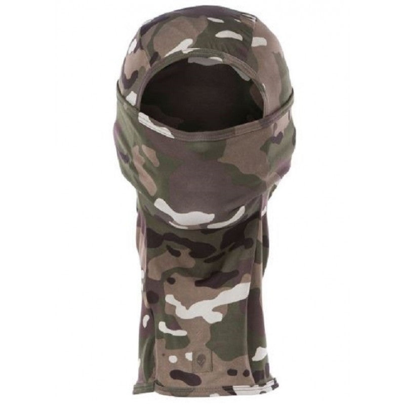 Balaclava Snake Bélica - Imagem 5