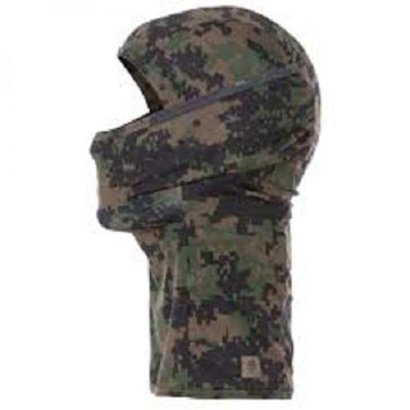 Balaclava Snake Bélica - Imagem 8