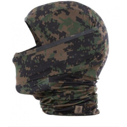 Balaclava Snake Bélica - Imagem 10