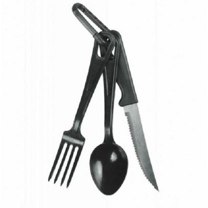 Talher De Campo Bélica - Imagem 3