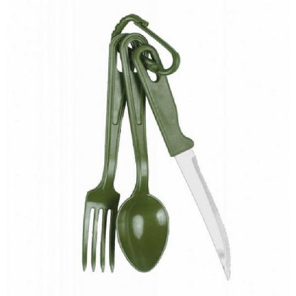 Talher De Campo Bélica - Imagem 4