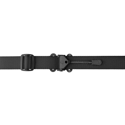 Bandoleira Tática Attach 2 Pontas - 2.0 Invictus - Imagem 2