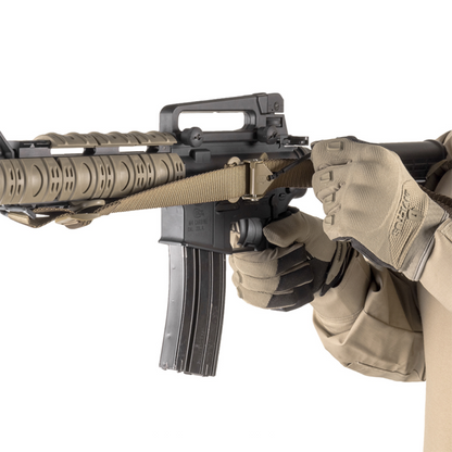 Bandoleira Tática Attach 2 Pontas - 2.0 Invictus - Imagem 5